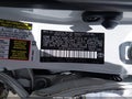 2022 Toyota Camry — photo 9 of 19 | VIN 4T1KZ1AK3NU062816
