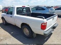 Photo 3 of 11 — 2001 Ford Ranger