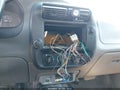 Photo 6 of 11 — 2001 Ford Ranger