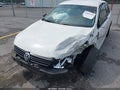 Photo 6 of 16 — 2011 Volkswagen Jetta