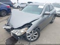 2008 Infiniti EX35 — photo 2 of 16 | VIN JNKAJ09E08M304738