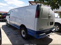 Photo 3 of 16 — 2001 GMC Savana
