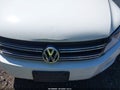 Photo 6 of 11 — 2016 Volkswagen Tiguan