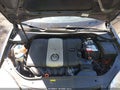 Photo 10 of 11 — 2006 Volkswagen Jetta