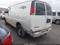 Photo 3 of 12 — 1999 GMC Savana