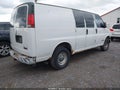 Photo 4 of 12 — 1999 GMC Savana