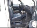 Photo 5 of 12 — 1999 GMC Savana