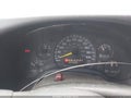 Photo 7 of 12 — 1999 GMC Savana