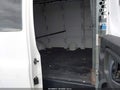 Photo 8 of 12 — 1999 GMC Savana
