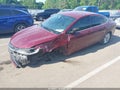 2016 Chrysler 200 — photo 2 of 15 | VIN 1C3CCCFB9GN194303
