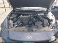 Photo 10 of 17 — 2024 Toyota Crown
