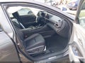 Photo 5 of 17 — 2024 Toyota Crown
