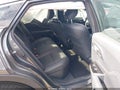 Photo 8 of 17 — 2024 Toyota Crown