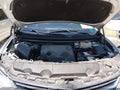 Photo 10 of 16 — 2020 Chevrolet Traverse