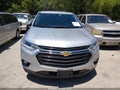 Photo 12 of 16 — 2020 Chevrolet Traverse