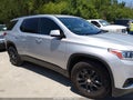 Photo 13 of 16 — 2020 Chevrolet Traverse
