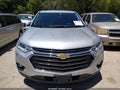 Photo 6 of 16 — 2020 Chevrolet Traverse