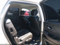 Photo 8 of 16 — 2020 Chevrolet Traverse