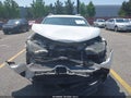 Photo 12 of 16 — 2016 Toyota RAV4