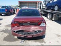 Photo 16 of 16 — 1999 Chevrolet Lumina