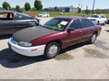 Photo 2 of 16 — 1999 Chevrolet Lumina