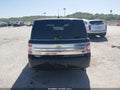 2016 Ford Flex — photo 17 of 17 | VIN 2FMHK6D80GBA02254