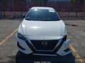 Photo 12 of 21 — 2021 Nissan Sentra