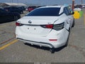 Photo 20 of 21 — 2021 Nissan Sentra