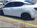Photo 21 of 21 — 2021 Nissan Sentra