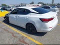 Photo 3 of 21 — 2021 Nissan Sentra