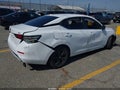 Photo 4 of 21 — 2021 Nissan Sentra