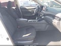Photo 5 of 21 — 2021 Nissan Sentra