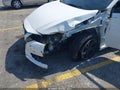 Photo 6 of 21 — 2021 Nissan Sentra