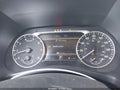 Photo 7 of 21 — 2021 Nissan Sentra