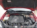 2004 Mazda 3 — photo 10 of 17 | VIN JM1BK143441115052