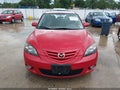2004 Mazda 3 — photo 12 of 17 | VIN JM1BK143441115052