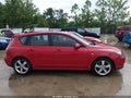 2004 Mazda 3 — photo 13 of 17 | VIN JM1BK143441115052
