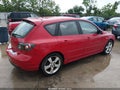 2004 Mazda 3 — photo 4 of 17 | VIN JM1BK143441115052