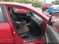 2004 Mazda 3 — photo 5 of 17 | VIN JM1BK143441115052