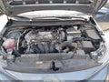 Photo 10 of 16 — 2022 Toyota Corolla