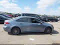 Photo 13 of 16 — 2022 Toyota Corolla
