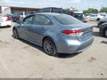 Photo 3 of 16 — 2022 Toyota Corolla