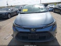 Photo 6 of 16 — 2022 Toyota Corolla
