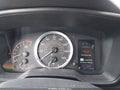 Photo 7 of 16 — 2022 Toyota Corolla