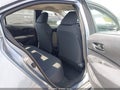Photo 8 of 16 — 2022 Toyota Corolla
