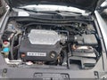 Photo 10 of 17 — 2012 Honda Accord