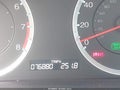 Photo 16 of 17 — 2012 Honda Accord