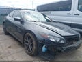 Photo 1 of 17 — 2012 Honda Accord