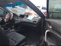 Photo 5 of 17 — 2012 Honda Accord