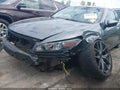 Photo 6 of 17 — 2012 Honda Accord